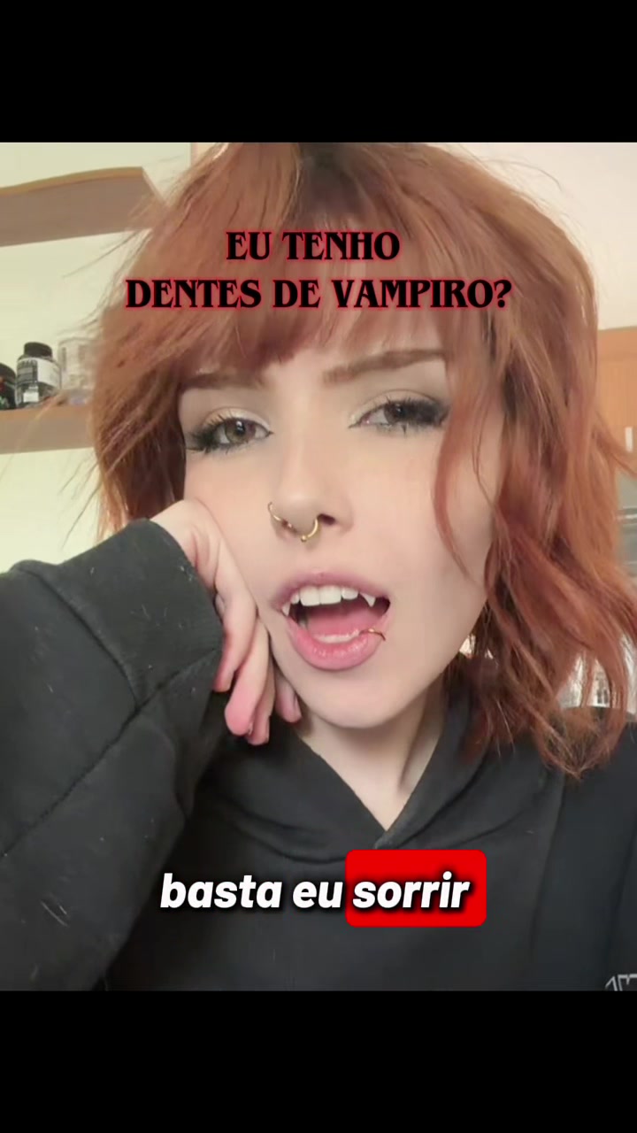 @vana