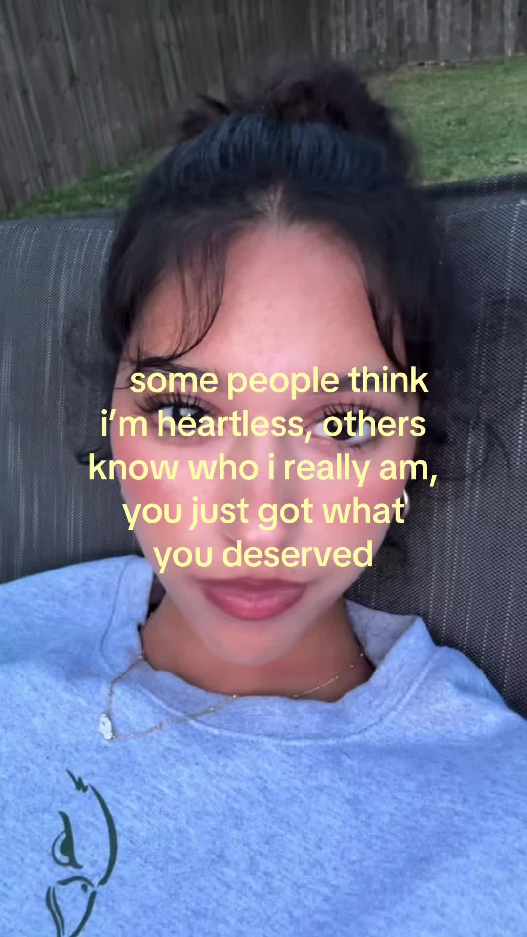 @user677786996