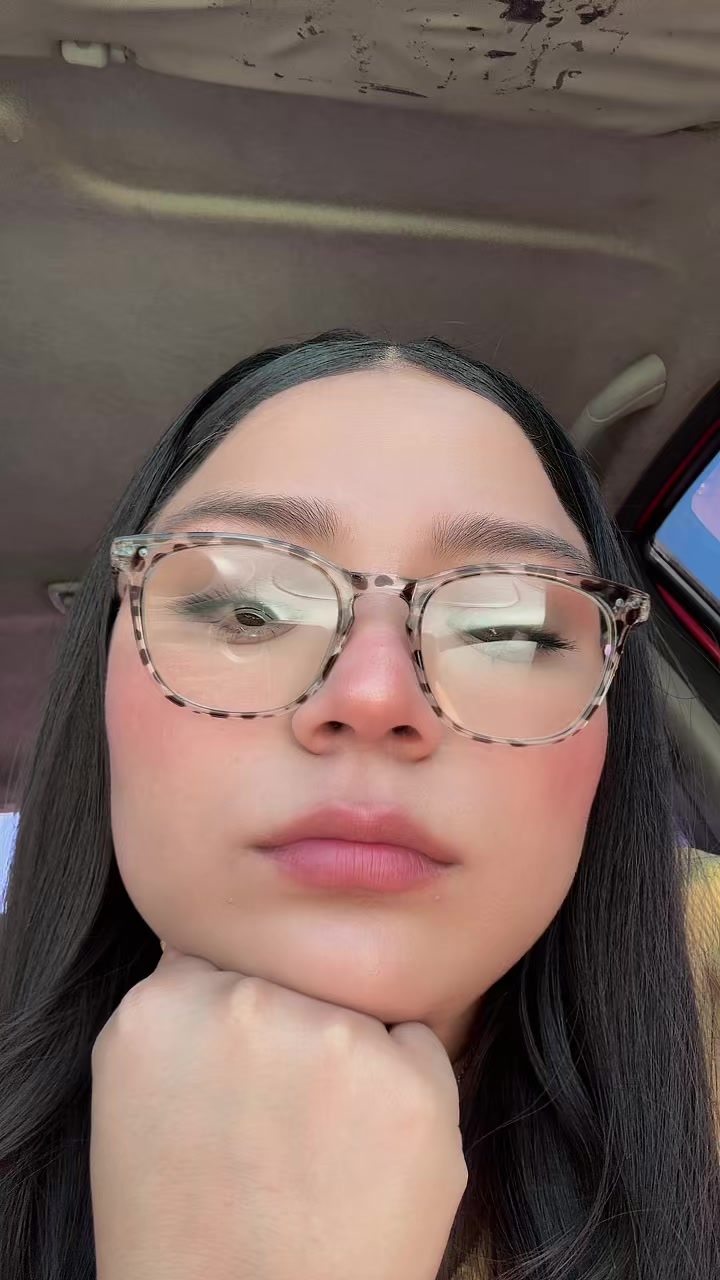 @Amairany Yamileth