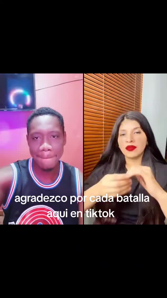 @🇭🇳Santos Gaming💎
