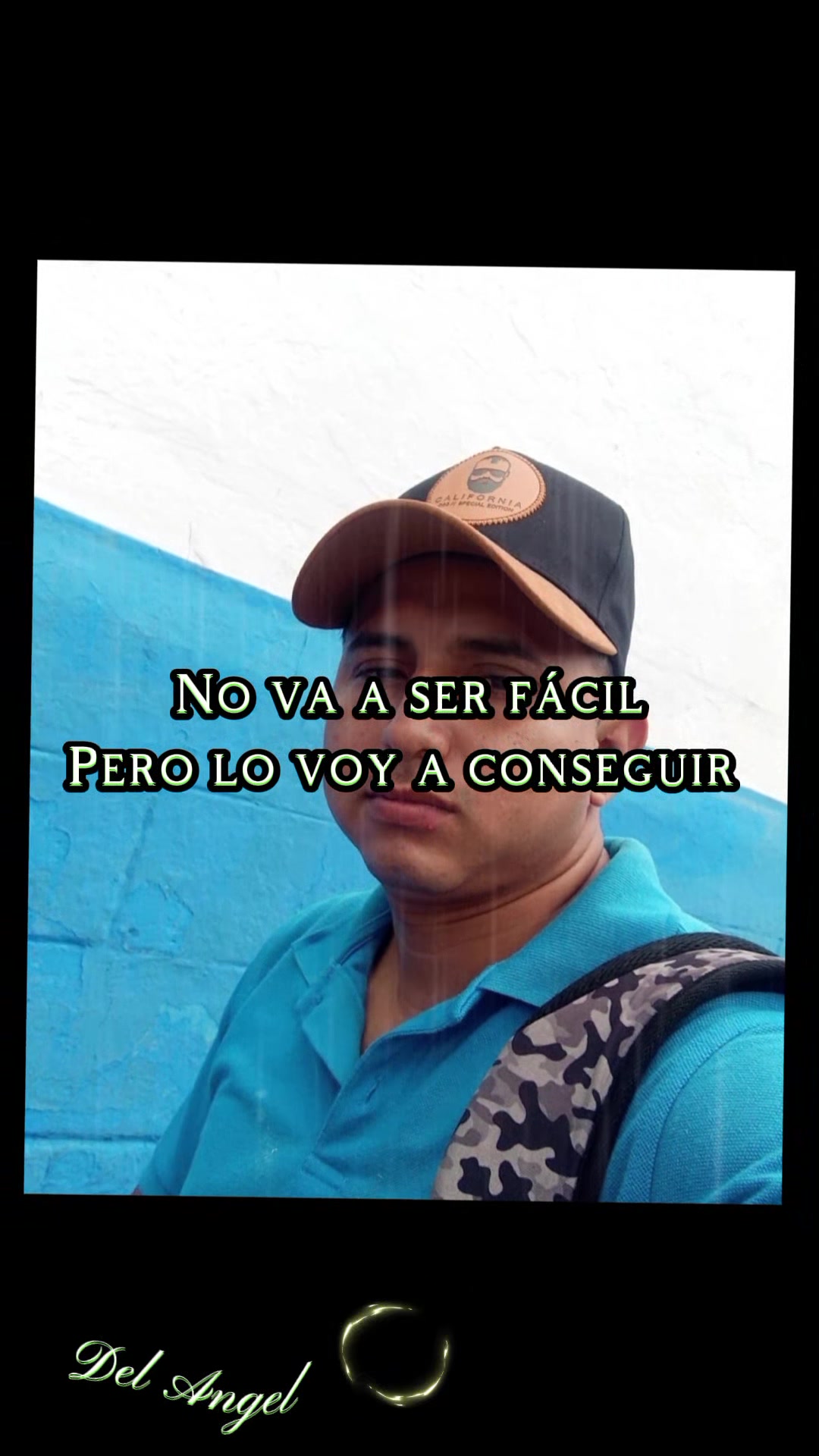 @steven del rosario