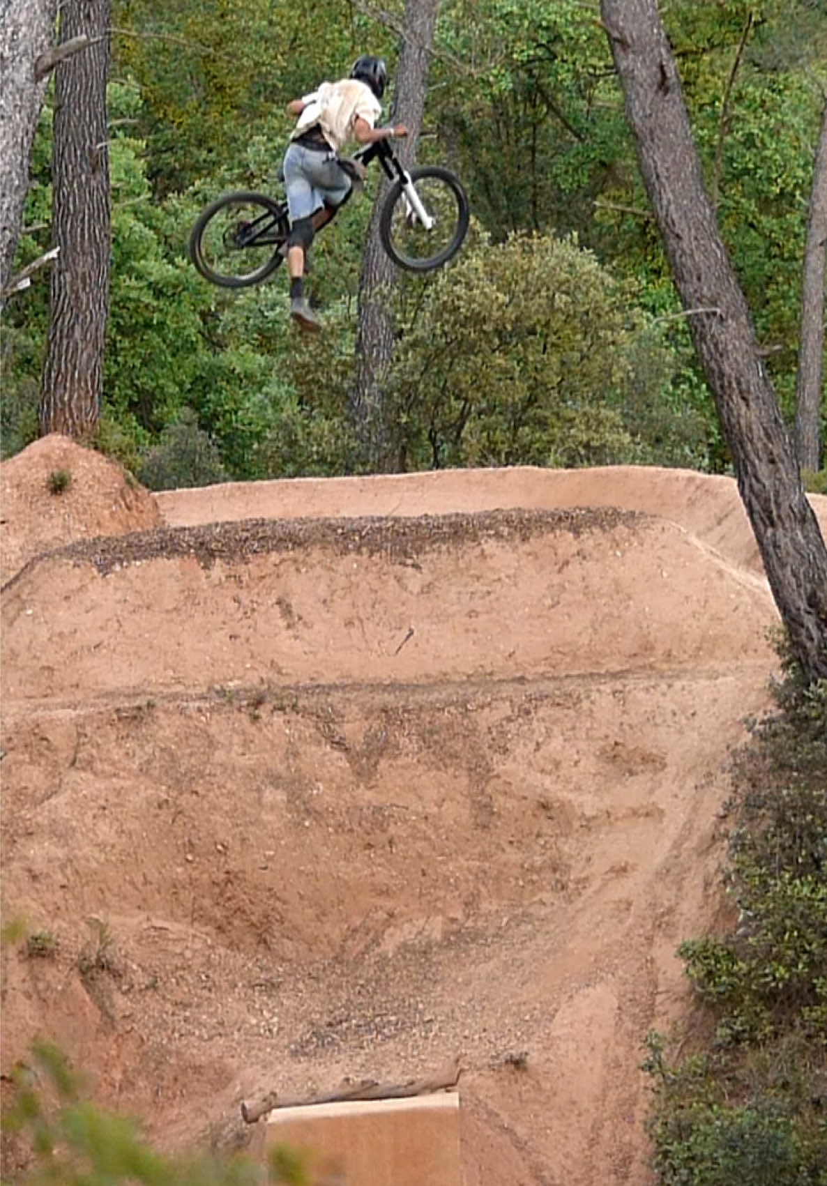@MTB FREERIDE | FUN | TRAVEL