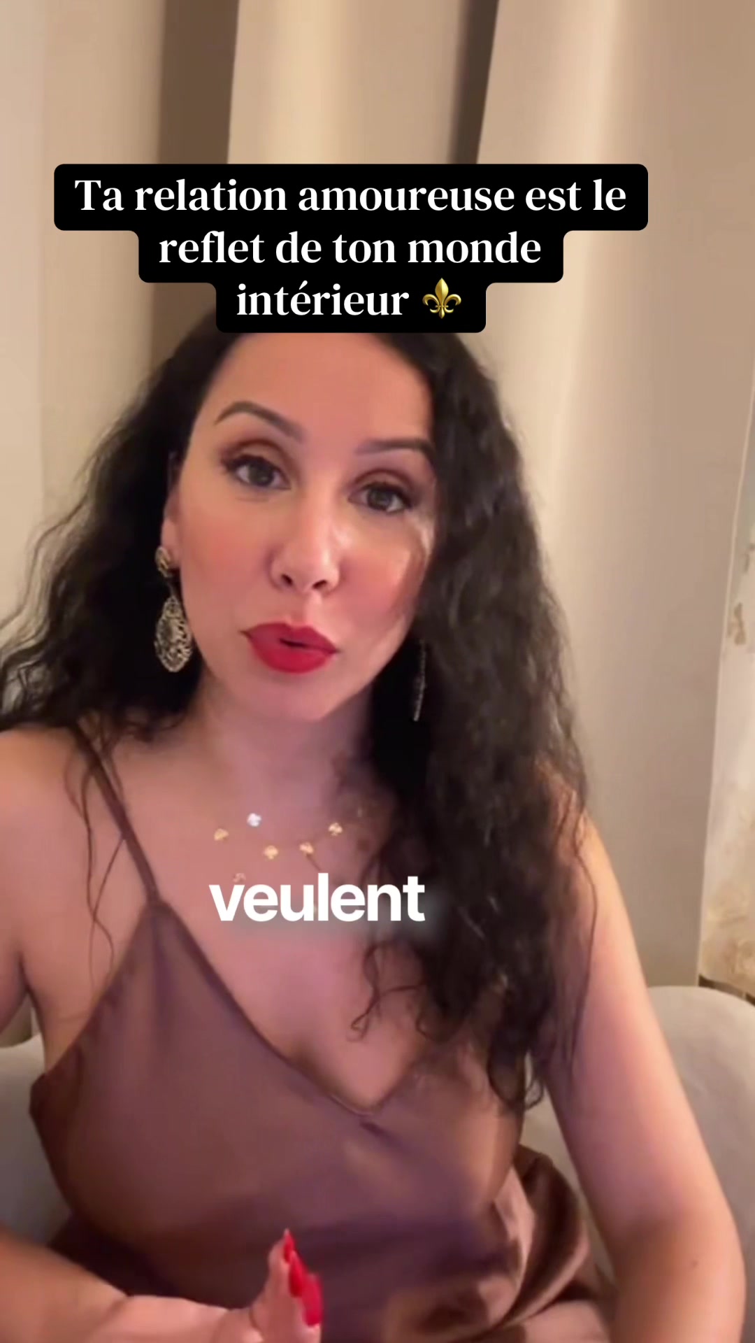 @Sensual Goddess ⚜️