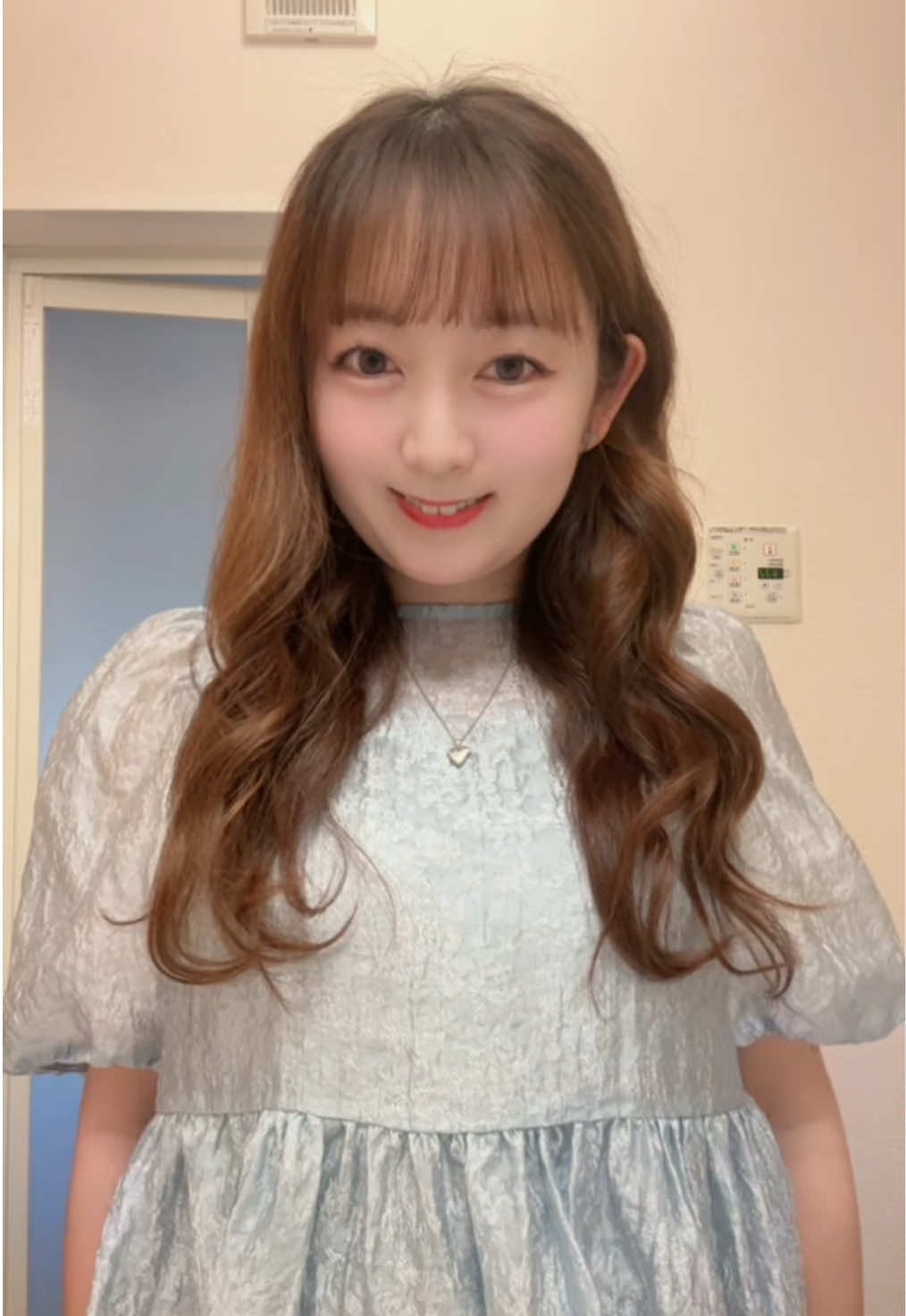 @Junna₍ᐢ. ̫.ᐢ₎♡