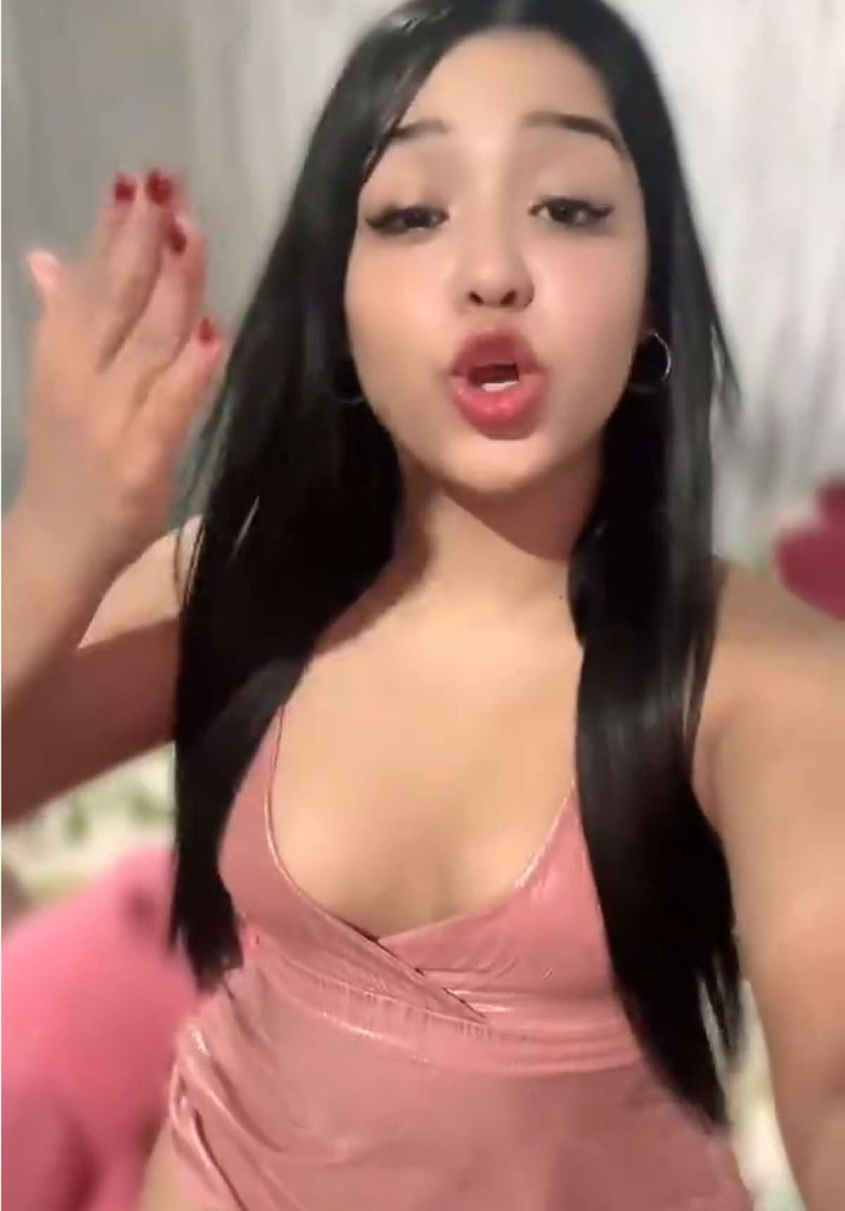 @Galo🍓❤️🔥