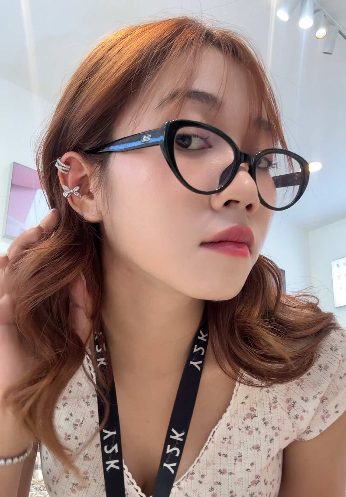 @Y2K_Cambodia