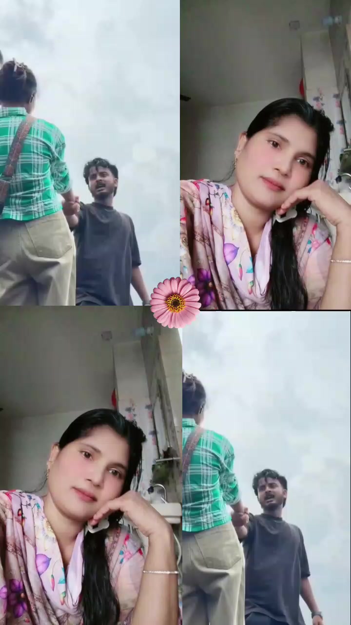 @Hassan jannat
