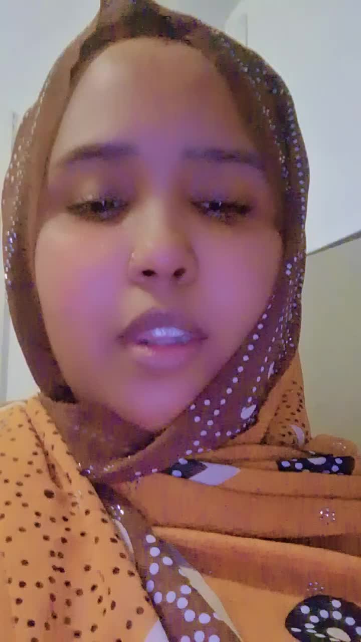 @manka 👸 qali 🇸🇴❤️🇩🇪