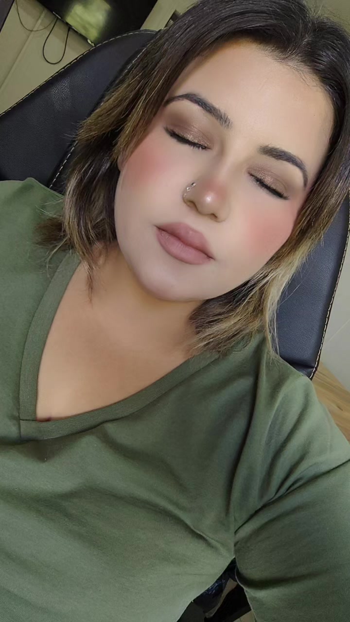 @Dilan G&Uuml;ZEL