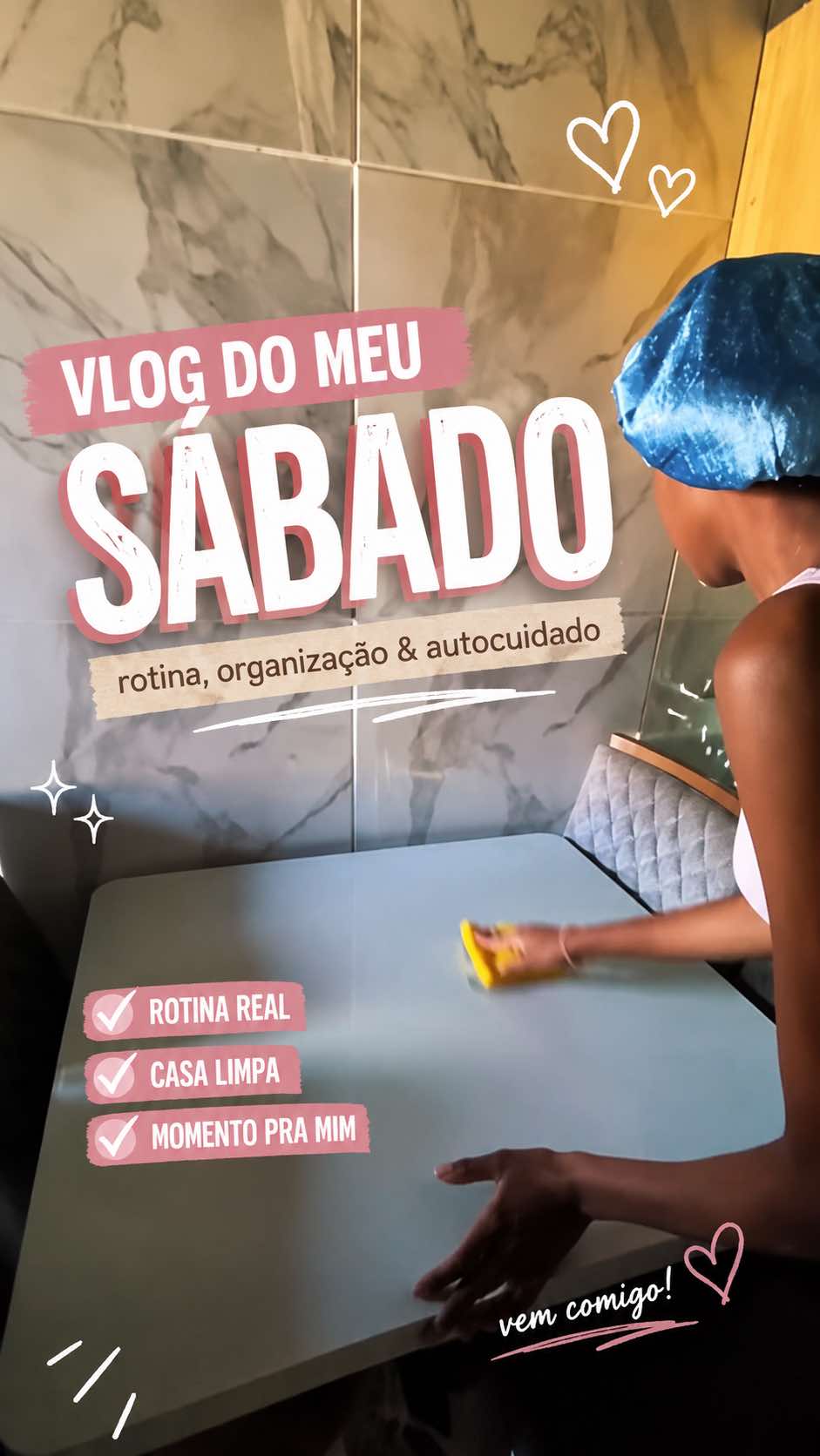 @Karen vitória | UGC