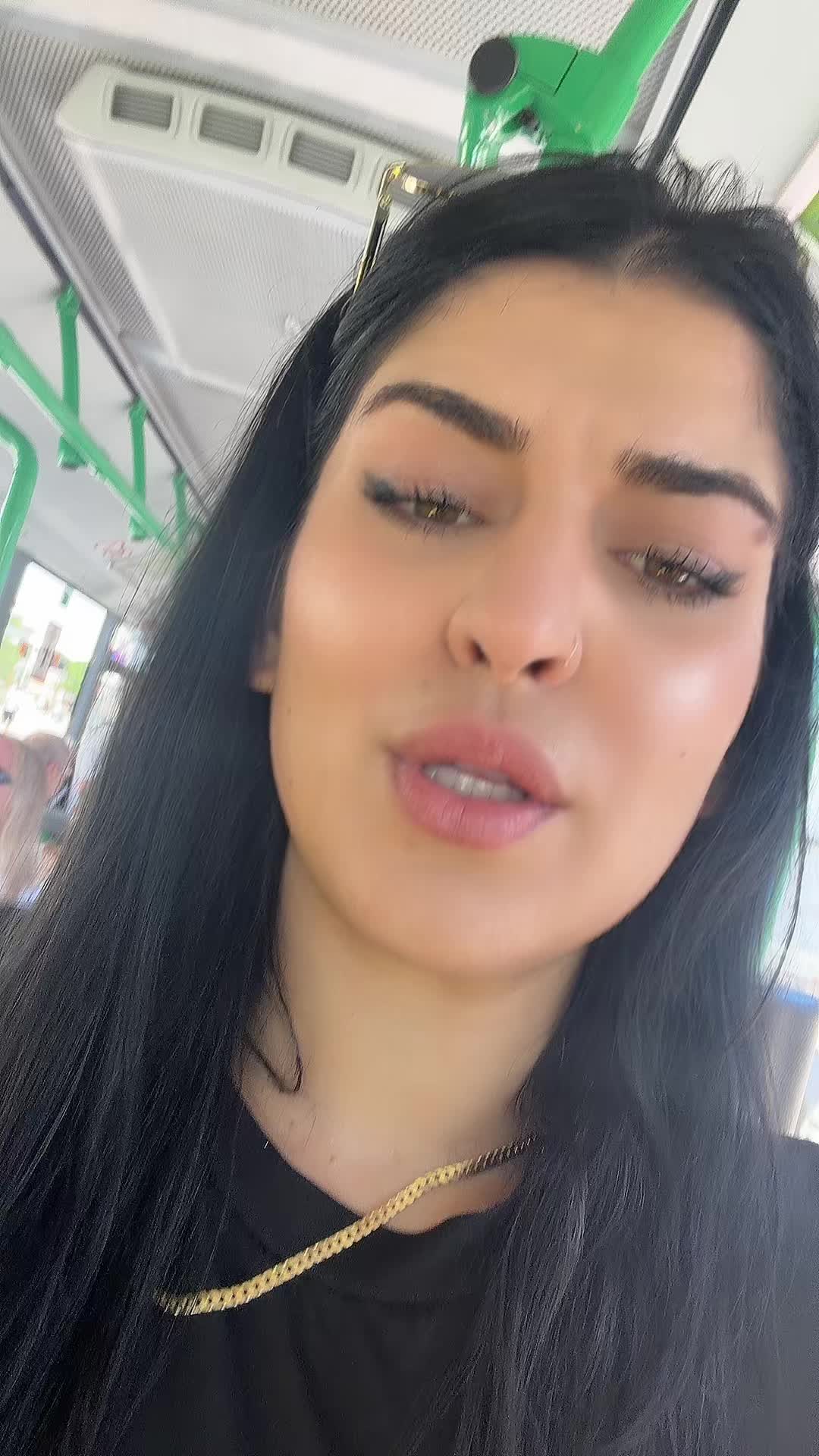 @E_Lisa