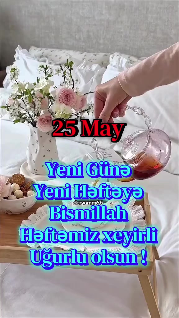 @.•° ✿ °•. 𝓓𝓮𝓻𝔂𝓪 °•. ✿ .•°