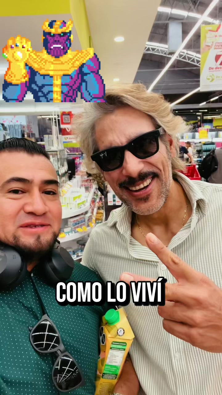 @dannielsferiia