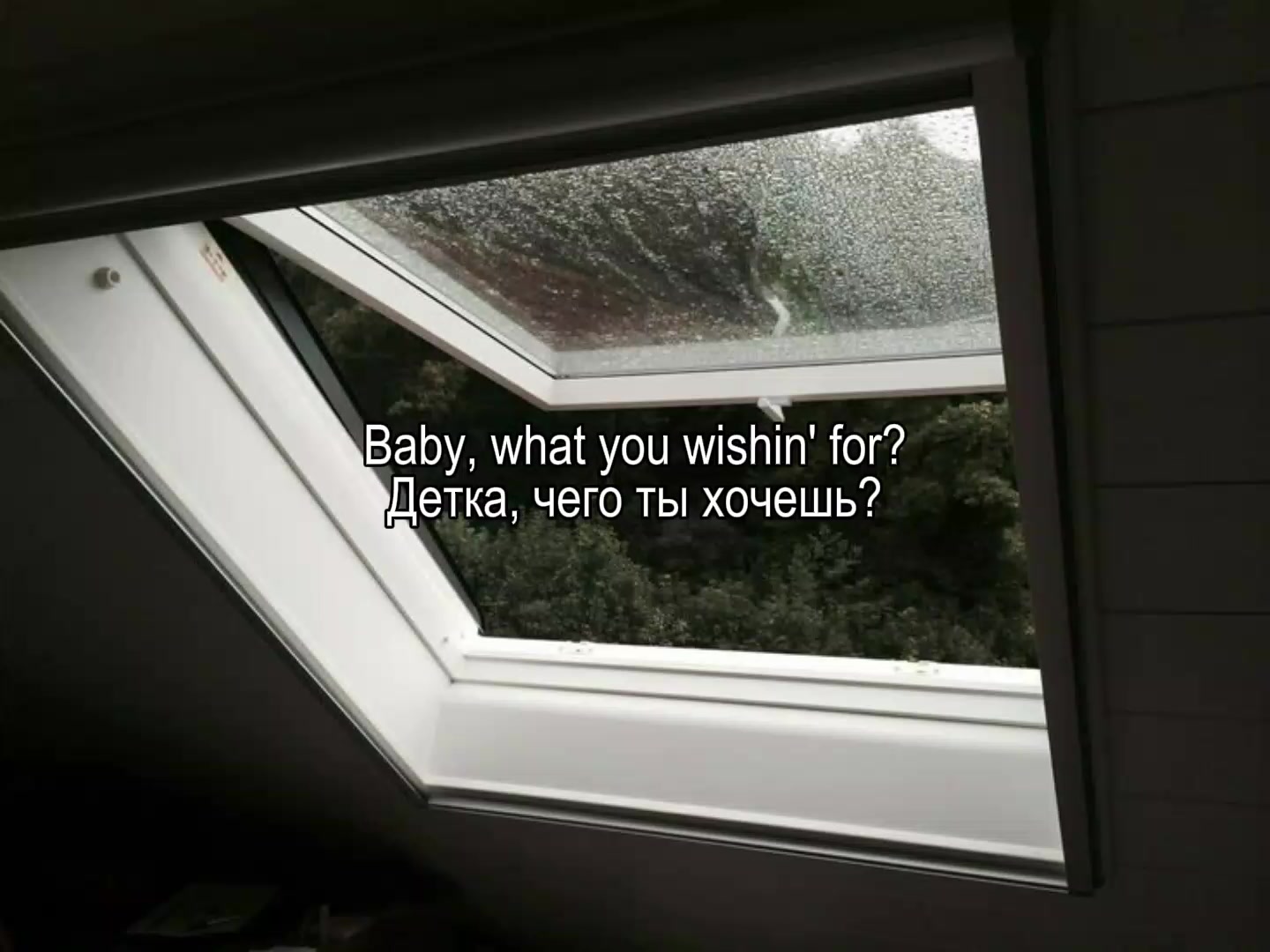 @𝘃𝗲𝗿𝗹𝗲𝗲𝘃𝗮
