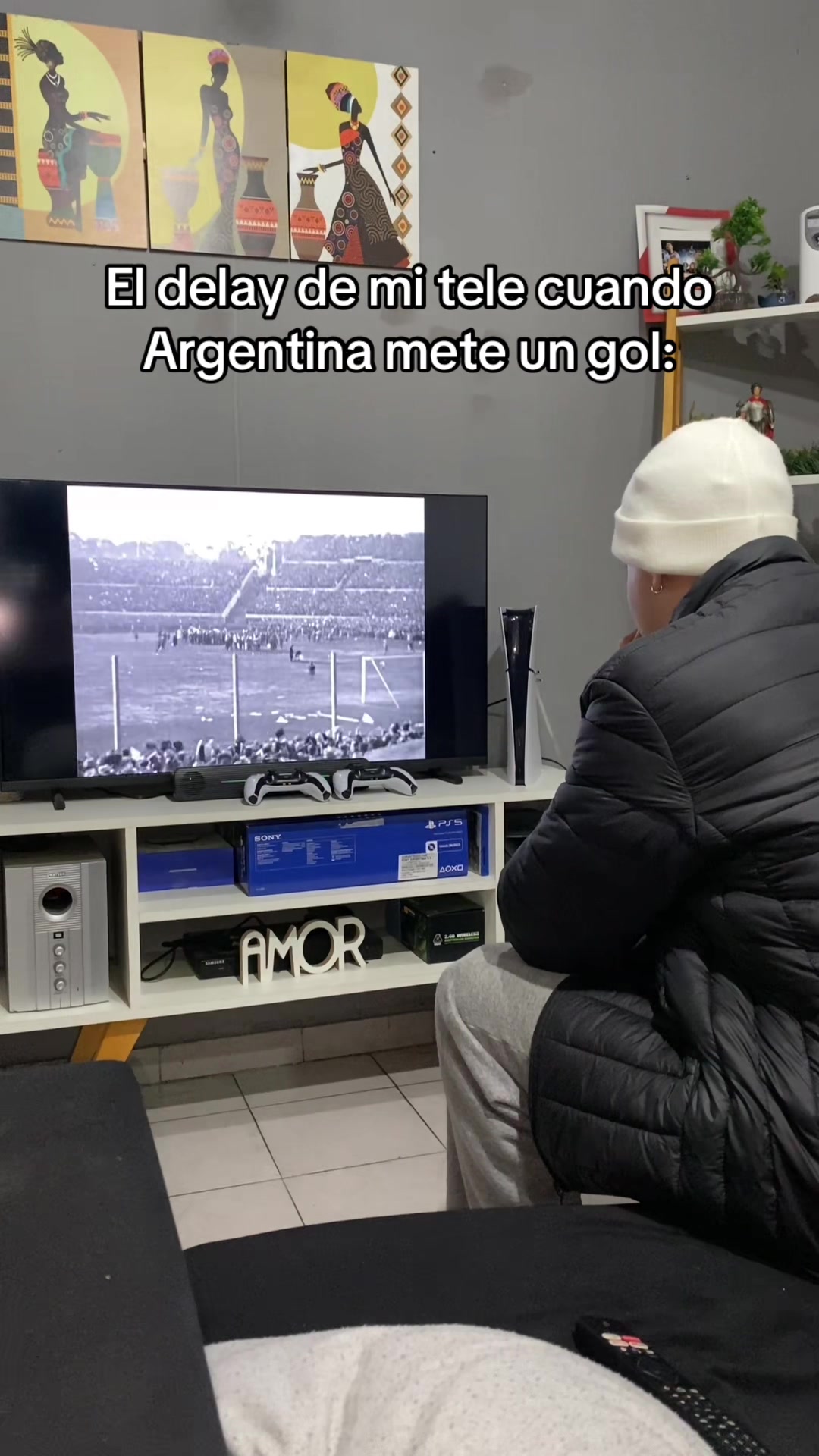 @𝘊𝘦𝘱𝘪