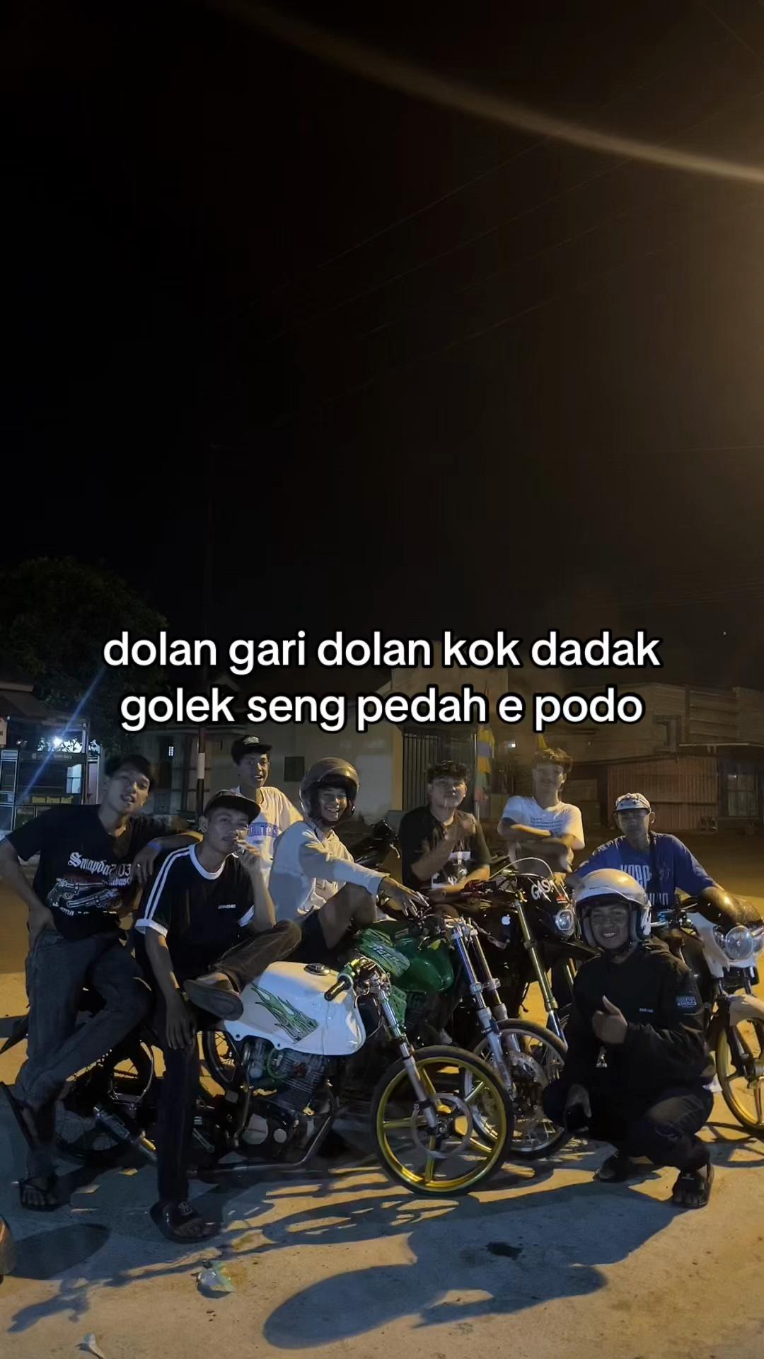 @𝘾𝙍𝙁 𝙉𝙖𝙯𝙞𝙧𝙤𝙑2🚀