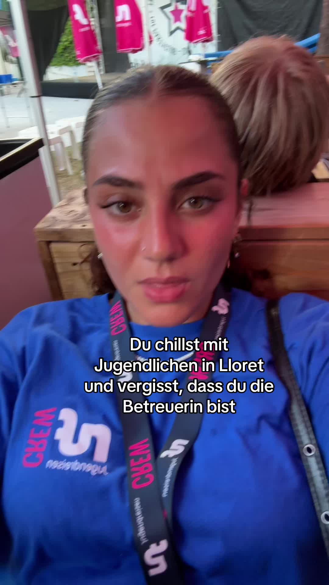 @AYLINSPI