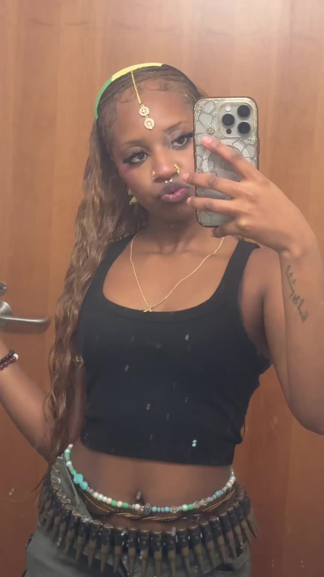 @yana