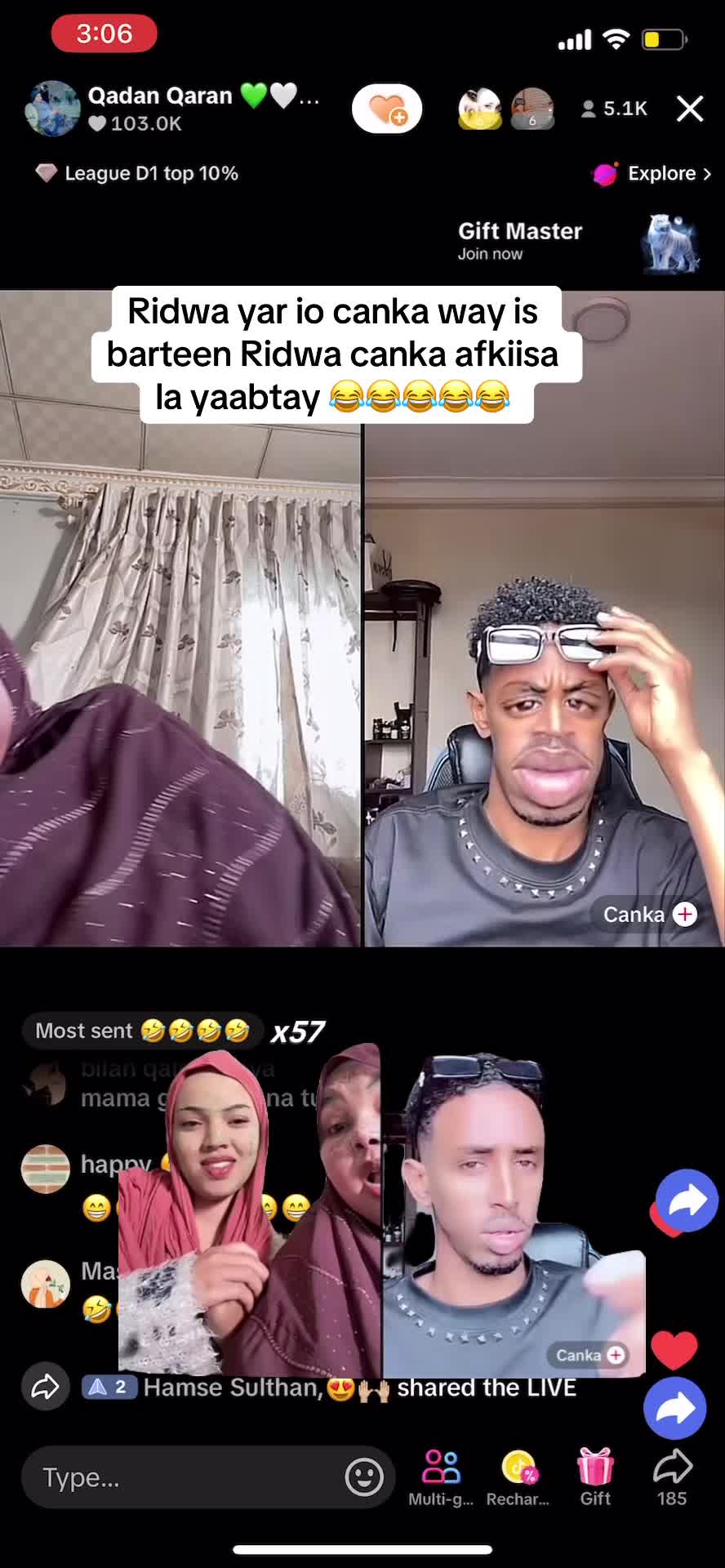 @Shacni Nehaa🇸🇴🇰🇪