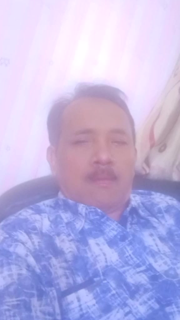 @pak yanto