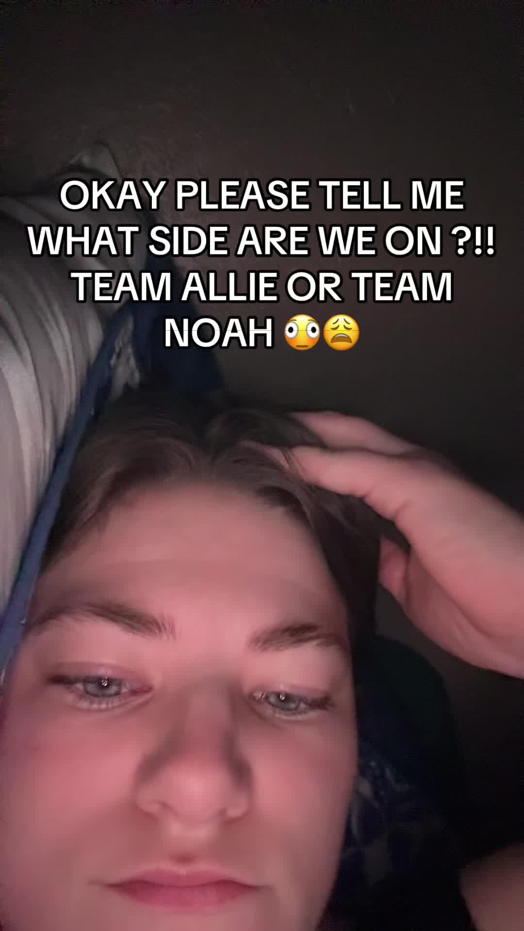 @samantha 🖤🐍