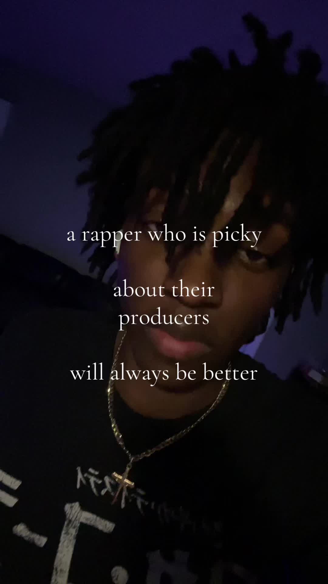 @SLYM