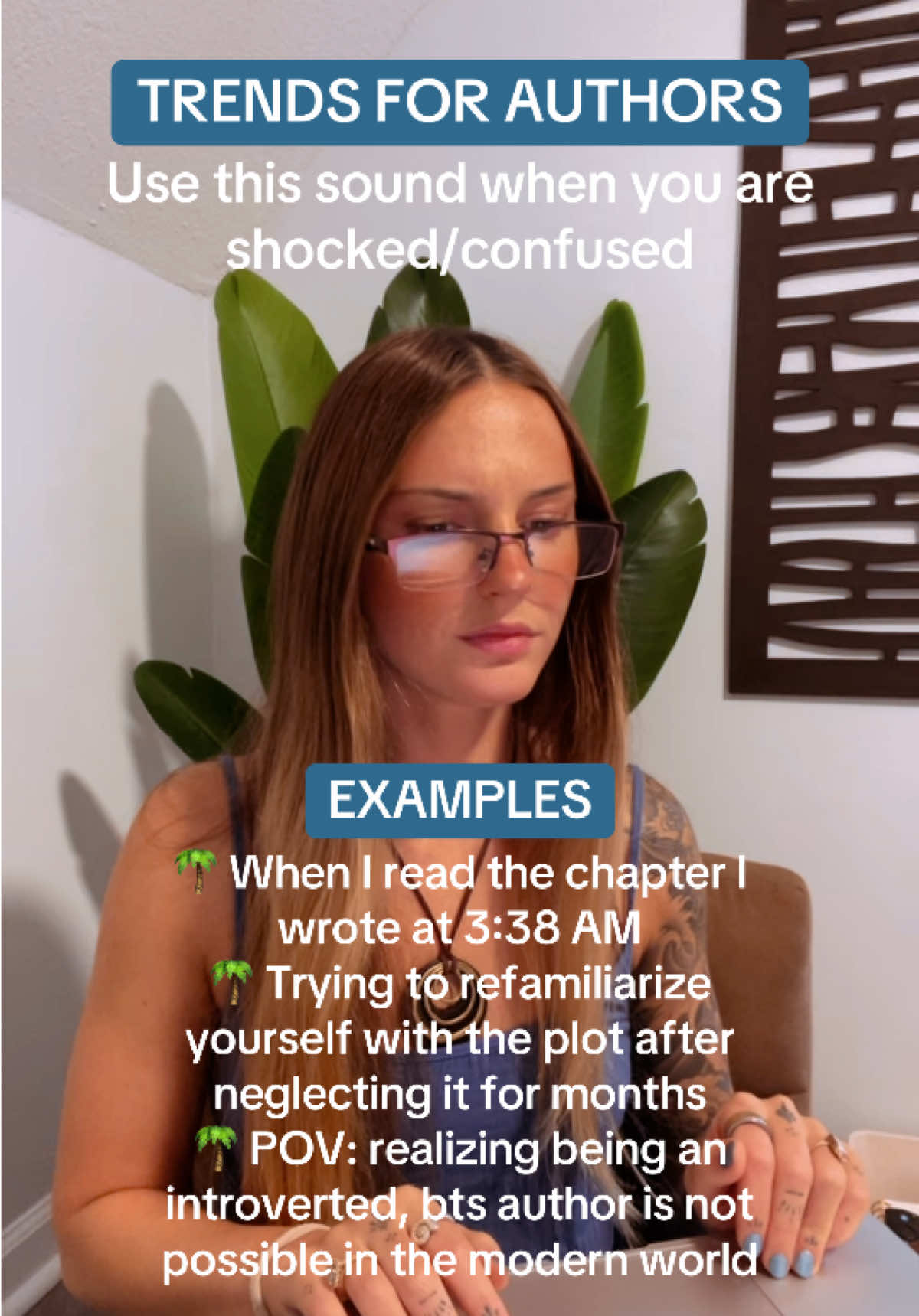 @solcreativewellness