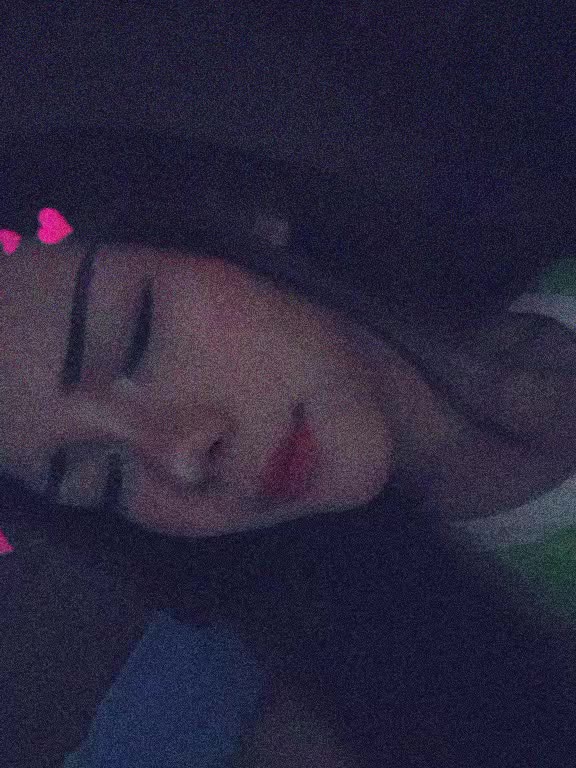 @matchalayyy🍵