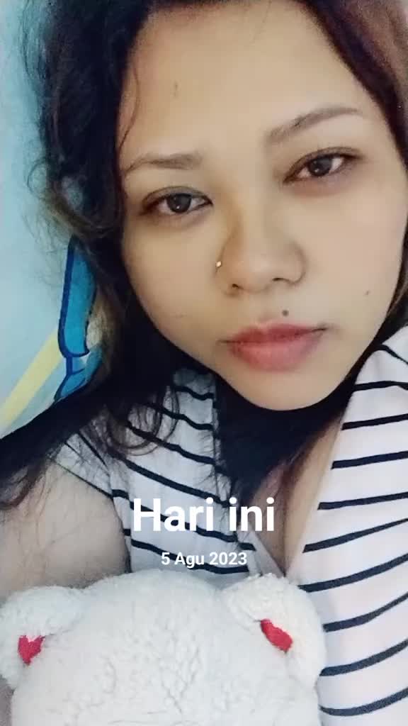 @srieroromentull
