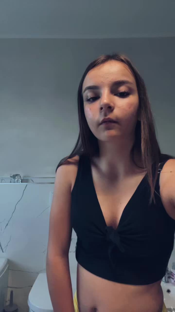 @_anna_carrubba__