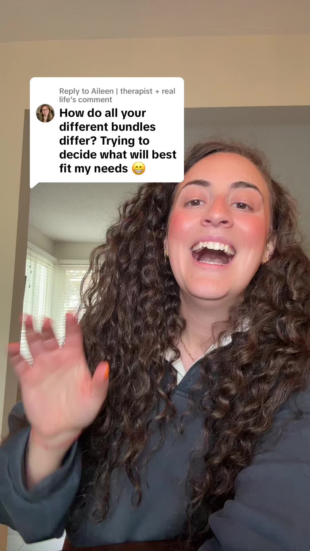 @meanoldersistertherapist