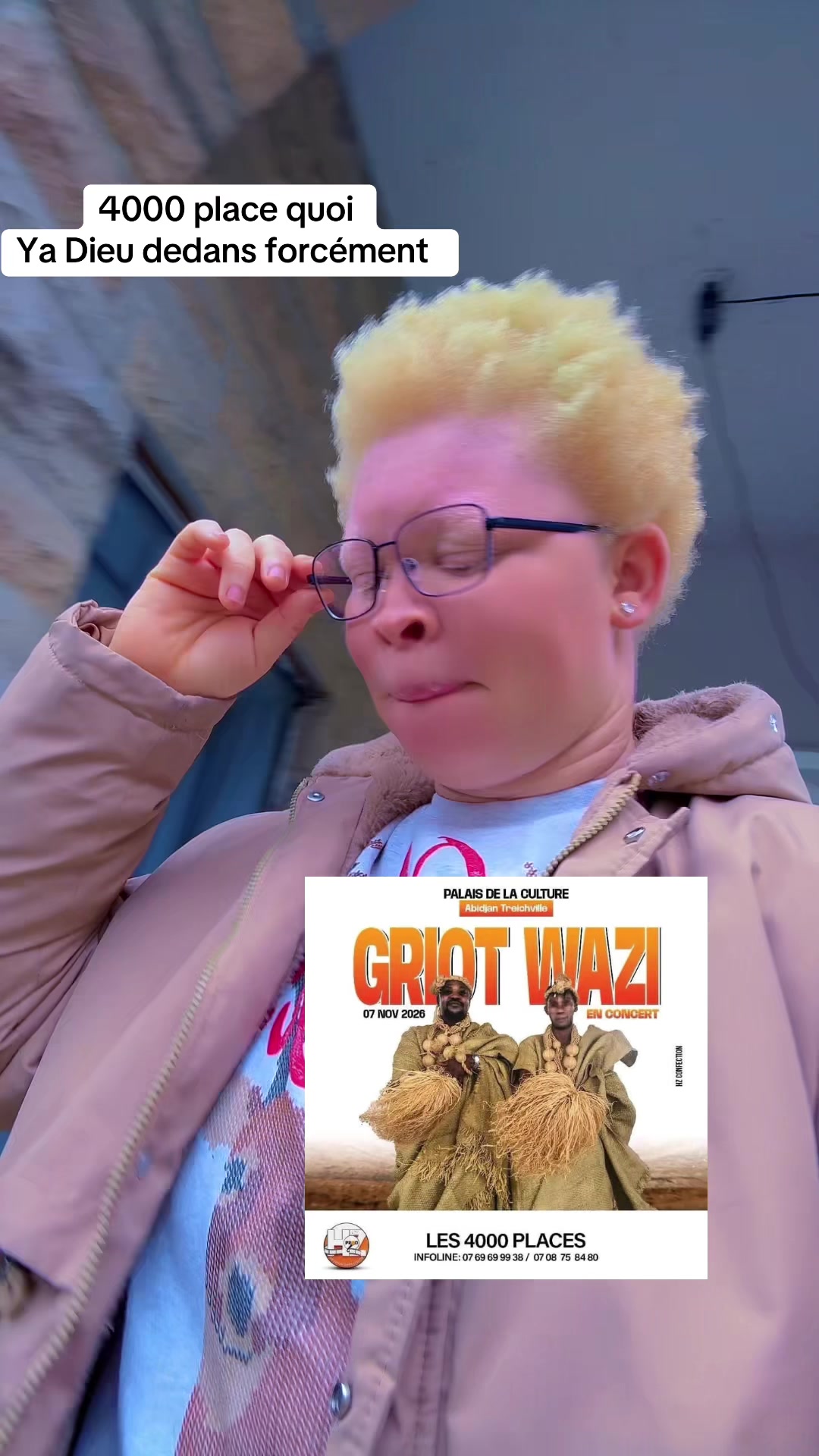 @ARIELLE La 🦁 🇨🇮❤️❤️🇧🇫🇧🇫