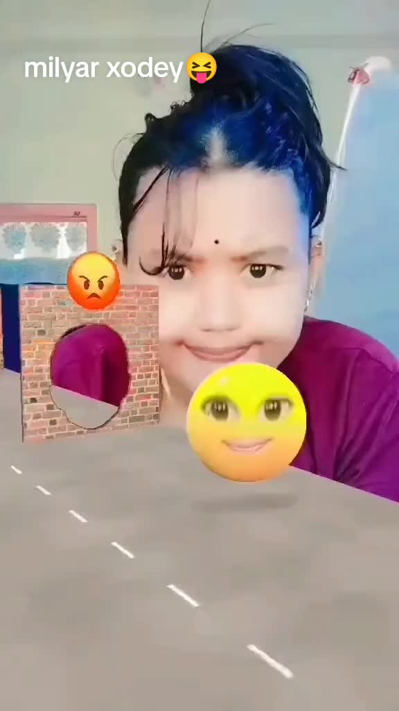 @❤️&zwj;🩹SANU❤️&zwj;🩹