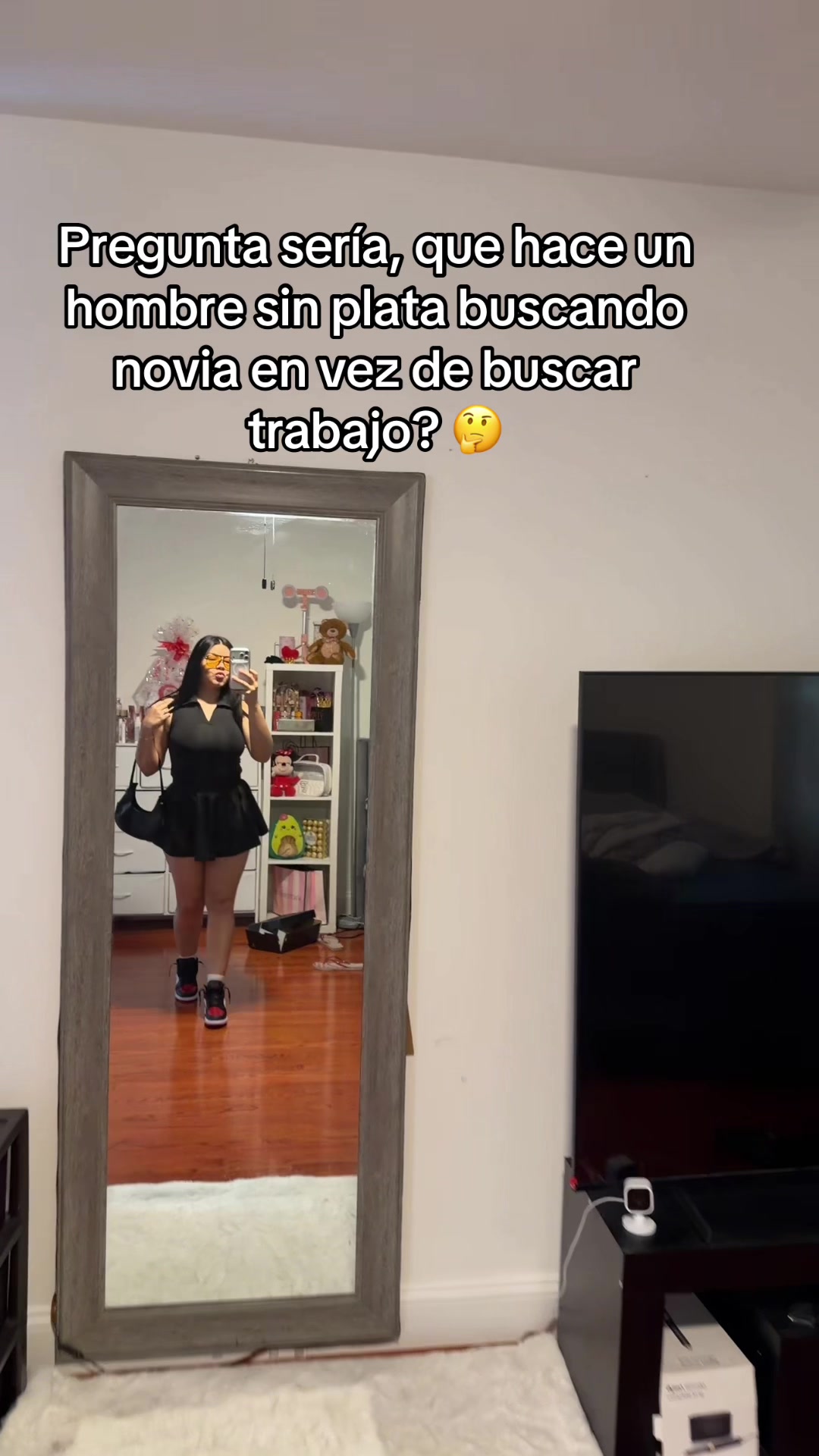 @Fabiola Martínez