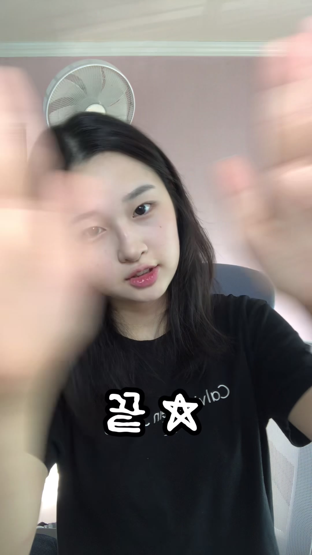 @hyeokminkuyaku