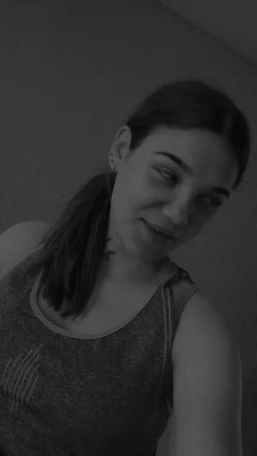 @✓Kristi✓