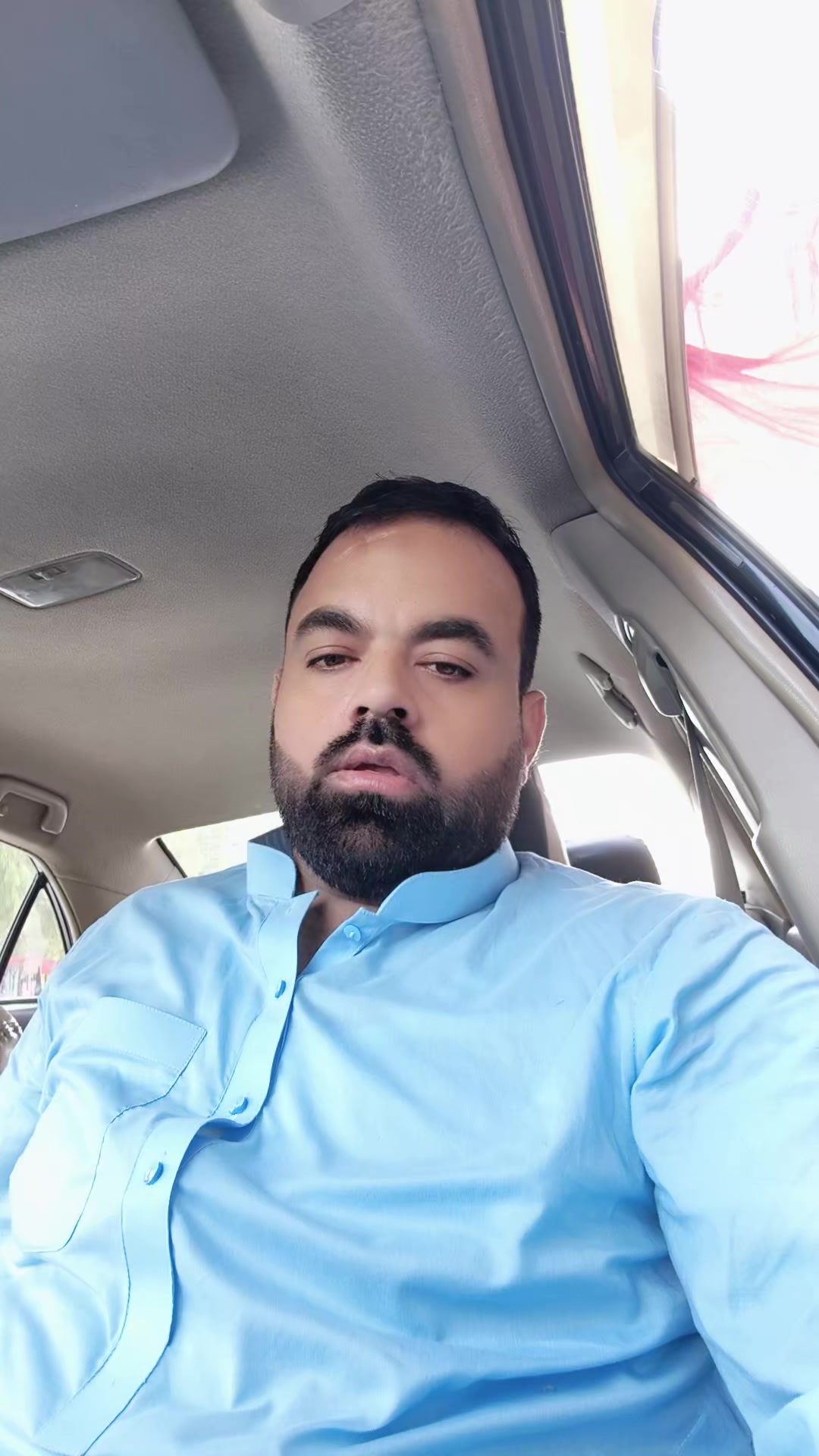 @Dr Muhammad Farooq official✅️