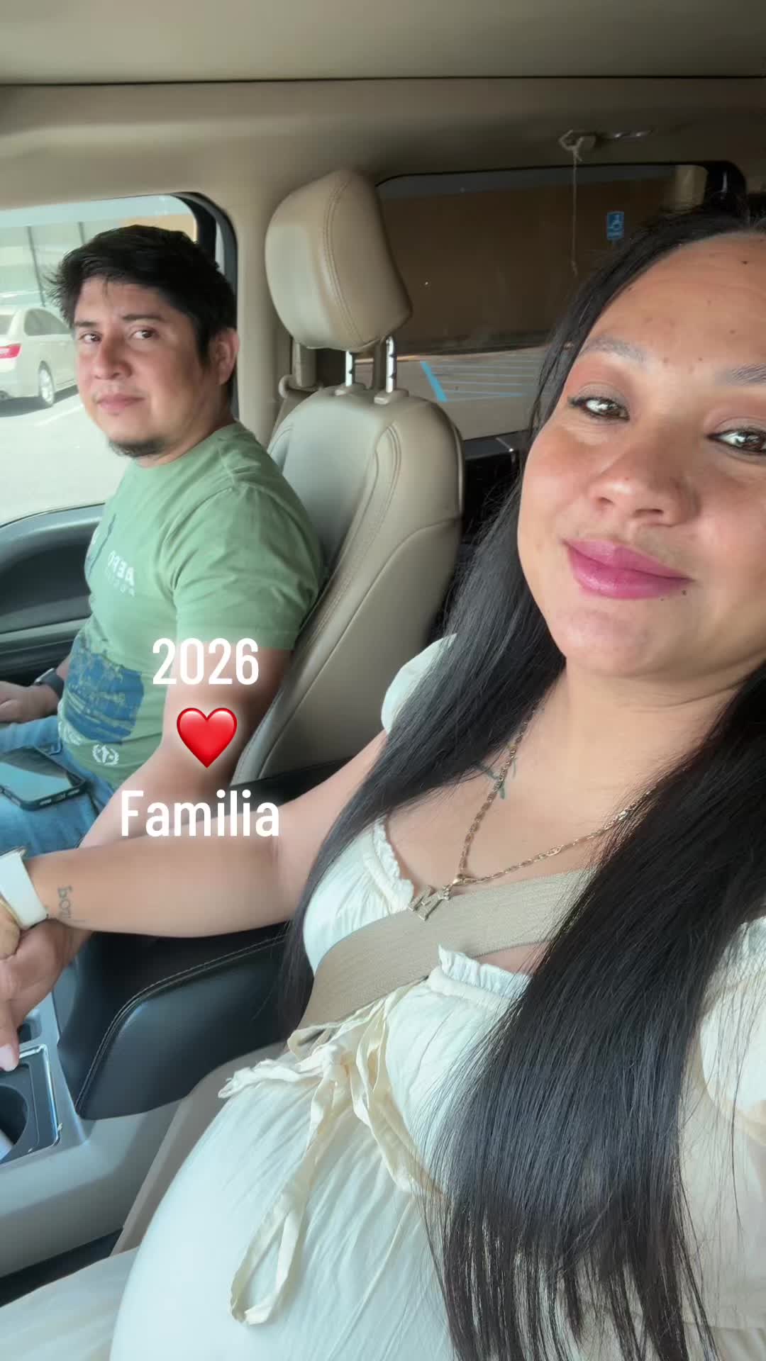 @marisolreyes1118