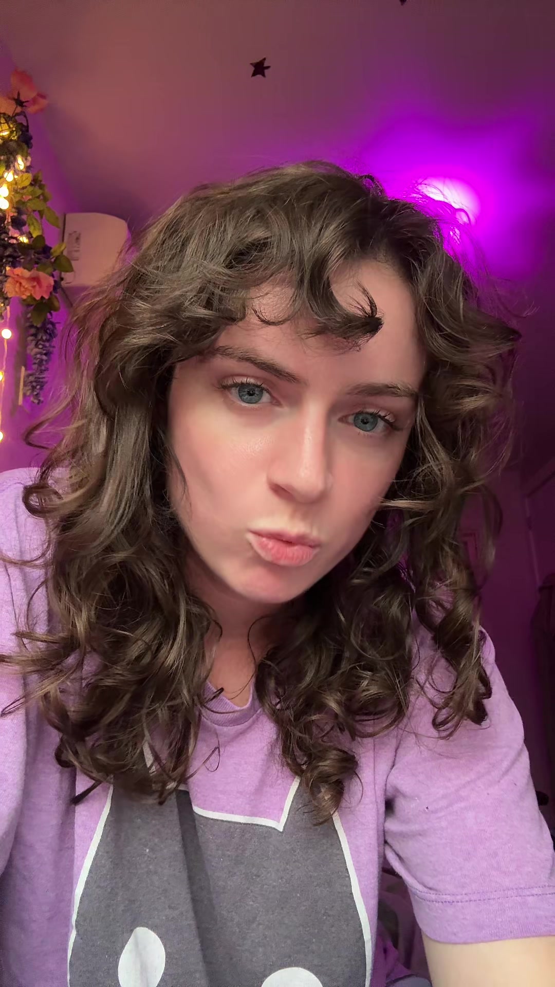 @clarey 🧸🧚🏻&zwj;♀️