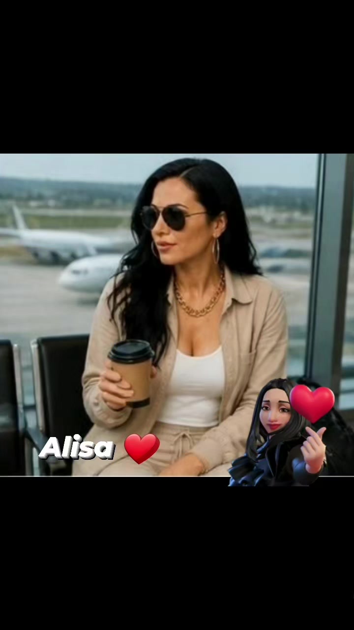 @alisa