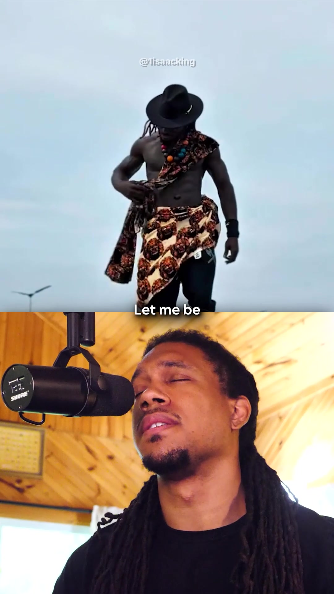 @Daniel Hanson
