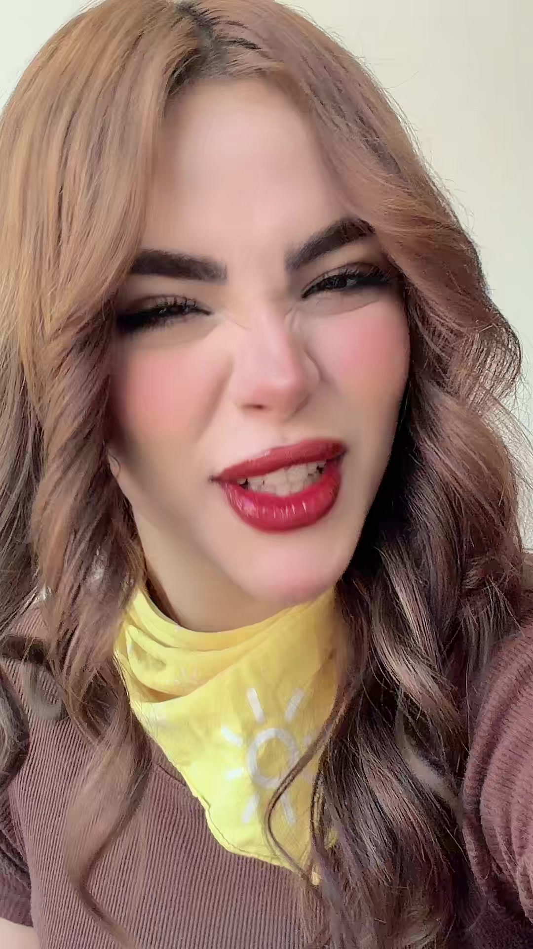 @Z H A T I S