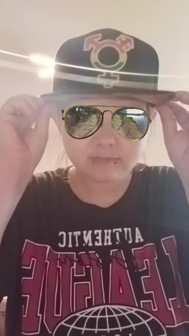 @👑Dani Karacho👑