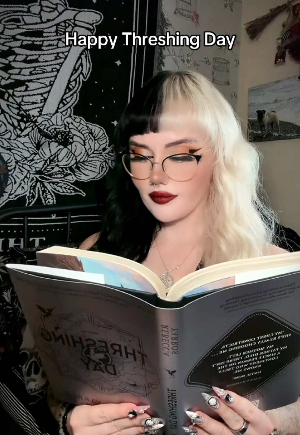 @Fayplusfiction📚😈🌶️