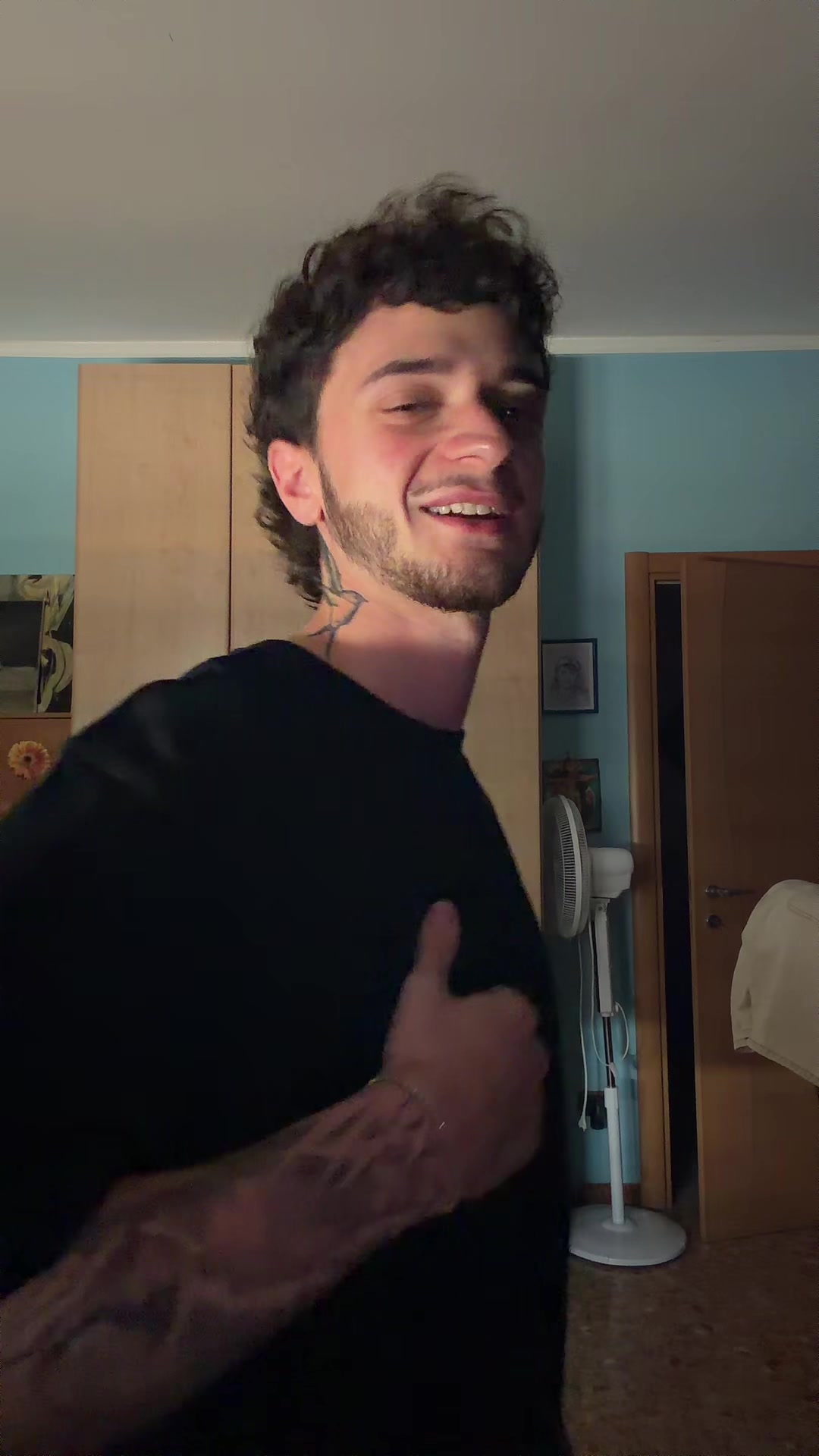 @SAM
