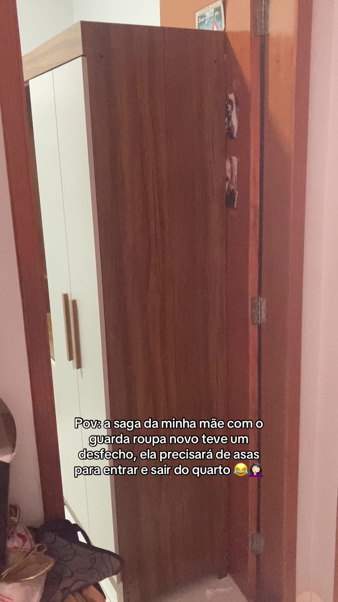 @Hellen Rodriguês