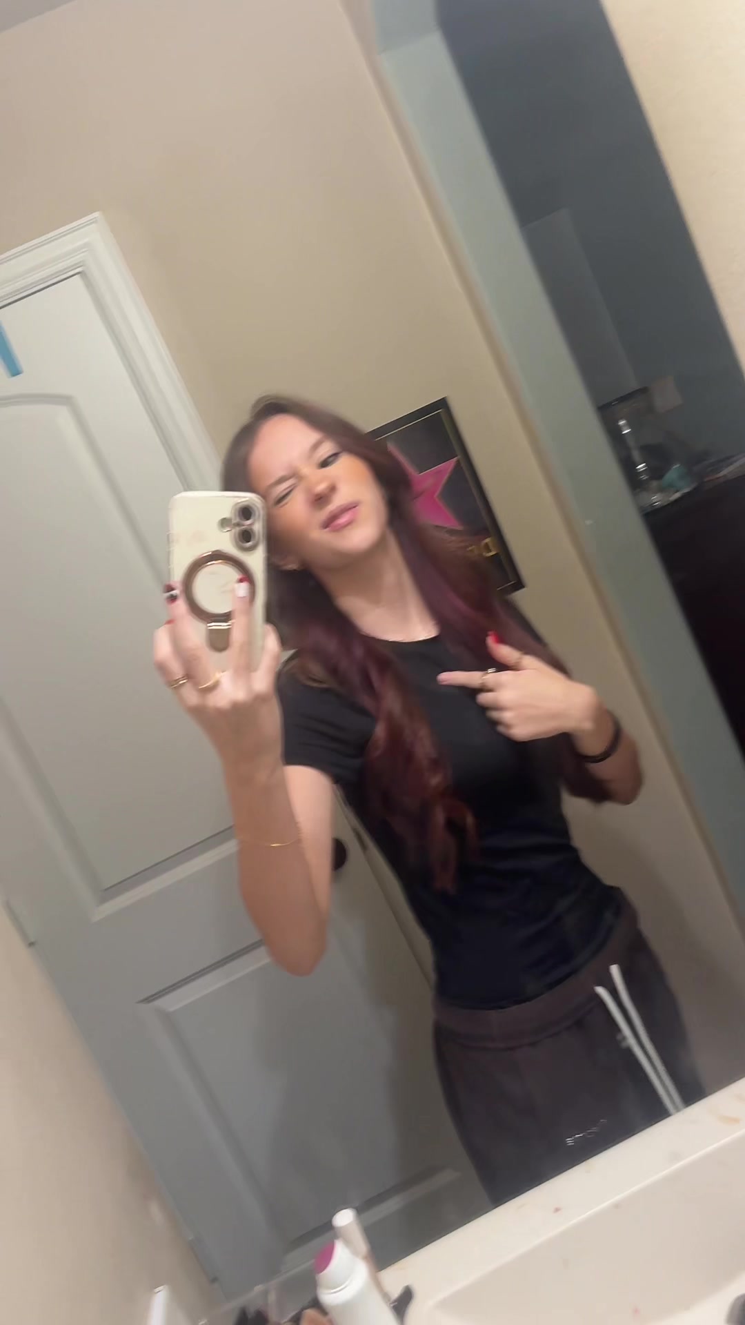 @SunnyBunny