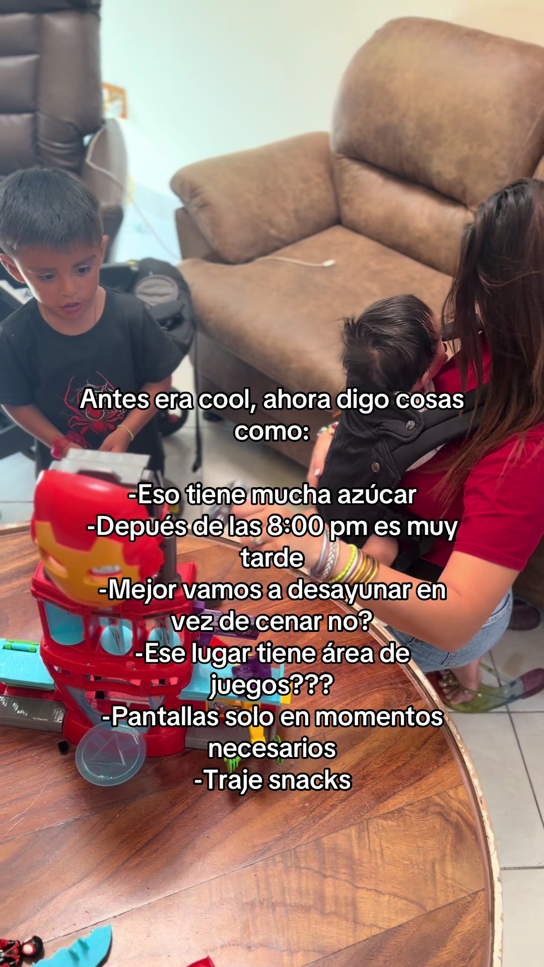@Mariana Mundo🌍