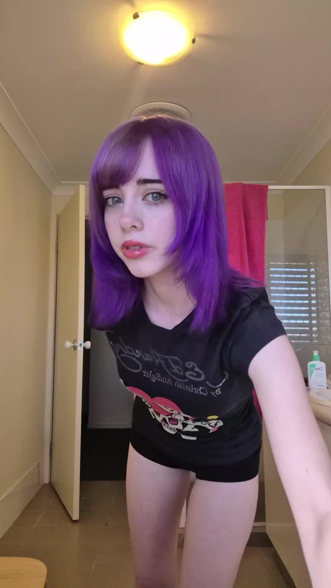 @cinnabyte0