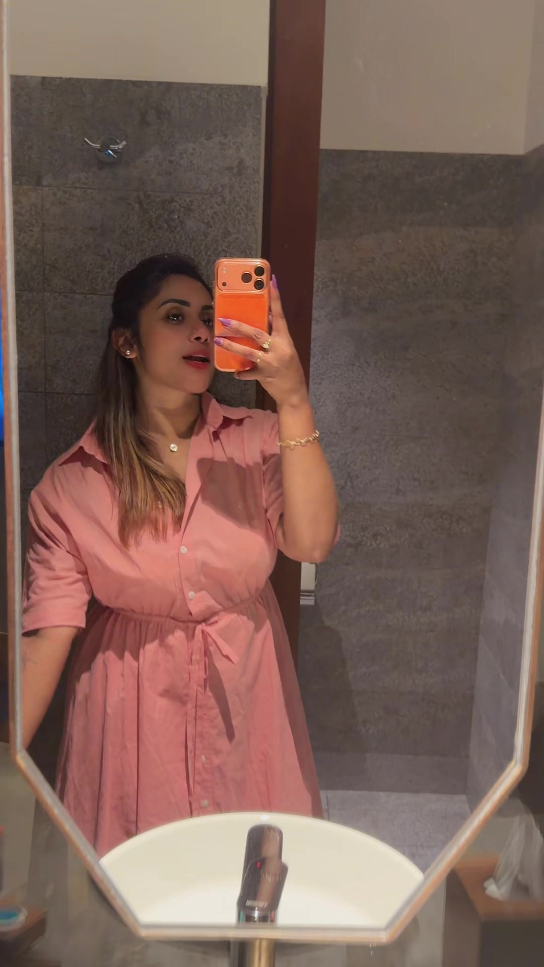 @Kavi baby girl 🇦🇪🇱🇰